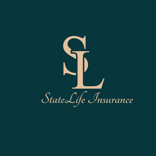 StateLife